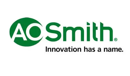 AO Smith Authorized