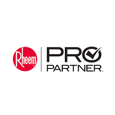 Rheem Pro Partner