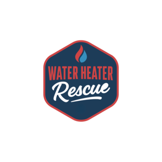Water Heater Rescue